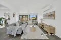 Property photo of 49 Cumming Drive Hoppers Crossing VIC 3029