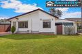 Property photo of 154 Carlisle Avenue Blackett NSW 2770