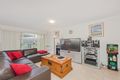 Property photo of 4/2 Silvertree Avenue Delahey VIC 3037