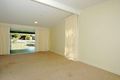 Property photo of 10 Whitehead Road The Gap QLD 4061