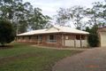 Property photo of 5 Mavis Court Highfields QLD 4352