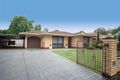 Property photo of 22 Henderson Avenue Pooraka SA 5095