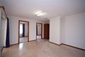 Property photo of 22 Henderson Avenue Pooraka SA 5095