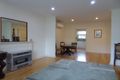 Property photo of 1/47 West Terrace Kensington Gardens SA 5068
