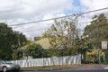Property photo of 134 Stanley Terrace Taringa QLD 4068