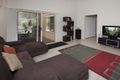 Property photo of 4 Santana Road Coomera QLD 4209