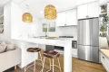 Property photo of 8/28 Gladstone Street Newport NSW 2106
