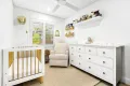 Property photo of 8/28 Gladstone Street Newport NSW 2106