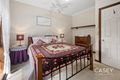 Property photo of 112 Marylyn Place Cranbourne VIC 3977