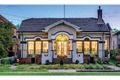 Property photo of 135 Wendouree Parade Lake Wendouree VIC 3350