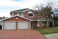Property photo of 62 Glen Alpine Drive Glen Alpine NSW 2560