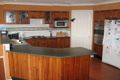 Property photo of 62 Glen Alpine Drive Glen Alpine NSW 2560
