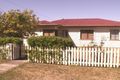 Property photo of 14 Treherne Street Mayfield TAS 7248