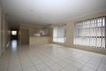 Property photo of 84 Congo Circuit Springfield QLD 4300