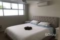 Property photo of 4/586 Sherwood Road Sherwood QLD 4075