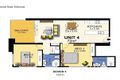 Property photo of 4/586 Sherwood Road Sherwood QLD 4075