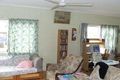 Property photo of 2/30A Hillview Circuit Atherton QLD 4883