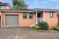 Property photo of 5/106-108 Cressy Road North Ryde NSW 2113