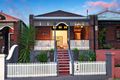 Property photo of 17 Bayview Crescent Annandale NSW 2038