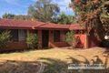 Property photo of 4 Riley Place Leda WA 6170