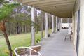 Property photo of 89 Windley Road Wandandian NSW 2540