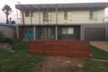 Property photo of 38 Deakin Parade Tomakin NSW 2537