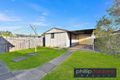 Property photo of 82 Elm Road Auburn NSW 2144