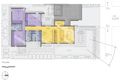 Property photo of 55 Peter Cullen Way Wright ACT 2611