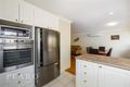 Property photo of 105B Sunbury Road Victoria Park WA 6100