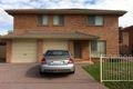 Property photo of 30 Lalor Road Quakers Hill NSW 2763