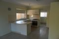 Property photo of 30 Lalor Road Quakers Hill NSW 2763