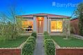 Property photo of 82 Tom Roberts Parade Point Cook VIC 3030