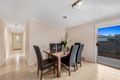 Property photo of 82 Tom Roberts Parade Point Cook VIC 3030