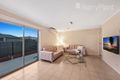 Property photo of 82 Tom Roberts Parade Point Cook VIC 3030