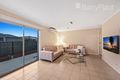 Property photo of 82 Tom Roberts Parade Point Cook VIC 3030
