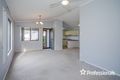 Property photo of 270 South Western Highway Mount Richon WA 6112