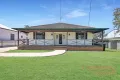 Property photo of 16 Lawson Street East Maitland NSW 2323