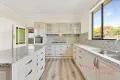 Property photo of 16 Lawson Street East Maitland NSW 2323