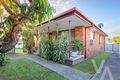 Property photo of 2/92 Regent Street New Lambton NSW 2305