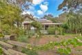 Property photo of 8 Third Street Merbein VIC 3505