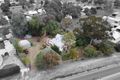 Property photo of 8 Third Street Merbein VIC 3505