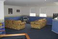Property photo of 62 Glen Alpine Drive Glen Alpine NSW 2560