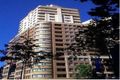 Property photo of 208/158-166 Day Street Sydney NSW 2000
