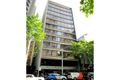 Property photo of 703/488 Bourke Street Melbourne VIC 3000
