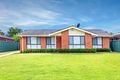 Property photo of 30 Goldmark Crescent Cranebrook NSW 2749