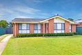 Property photo of 30 Goldmark Crescent Cranebrook NSW 2749