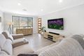 Property photo of 30 Goldmark Crescent Cranebrook NSW 2749