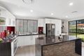 Property photo of 30 Goldmark Crescent Cranebrook NSW 2749