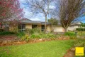 Property photo of 8 Old Coramba Road South Dorrigo NSW 2453