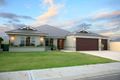 Property photo of 8 Seaview Drive Singleton WA 6175